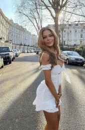 Проститутка Seeet VIP АНАЛ