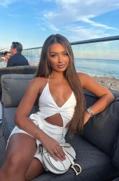 Проститутка Леся АНАЛ