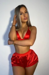 Проститутка Лиза АНАЛ