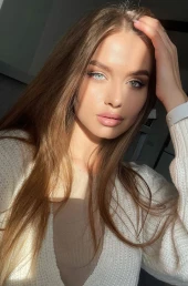 Проститутка РЕГИНА VIP